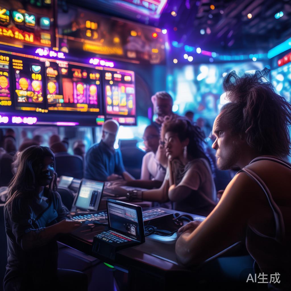 PG电子游戏是否真的坑人?详细分析与真实用户体验全面解析 然而,任何一款游戏都难以完美无缺。有用户反映,部分