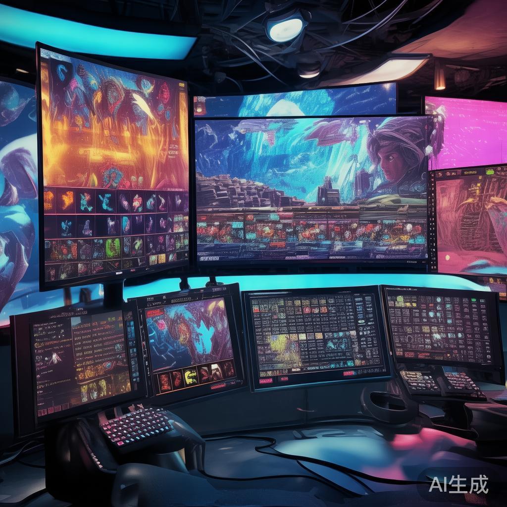 在当今电子游戏市场中，PG电子游戏凭借其丰富的内容