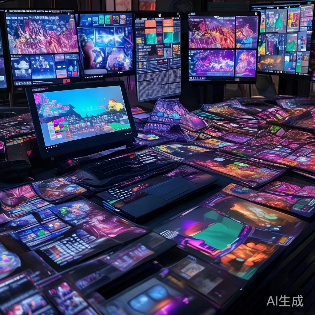 全面详解免费试玩PG电子游戏网址及丰富玩法指南