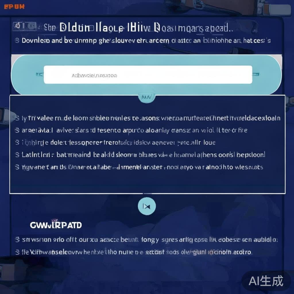 PG电子游戏app下载官网最新版本推荐，安全稳定尽享娱乐体验