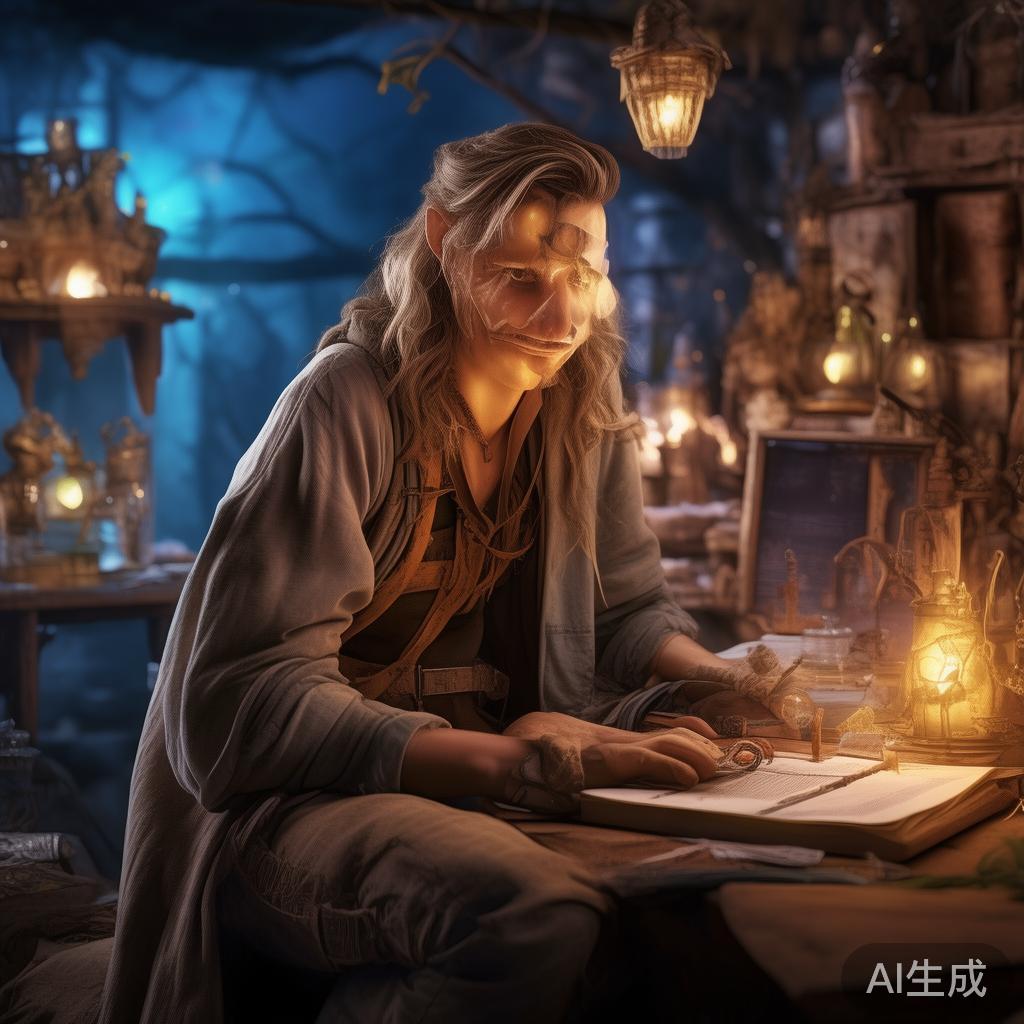 澳门PG电子游戏试玩网站推荐与官方试玩体验全攻略