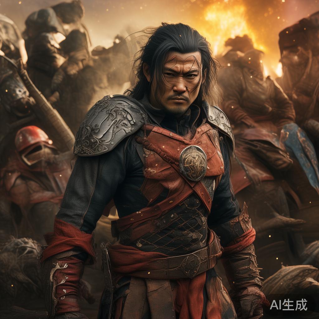 2024年最火爆的PG电子游戏推荐大全全方位攻略