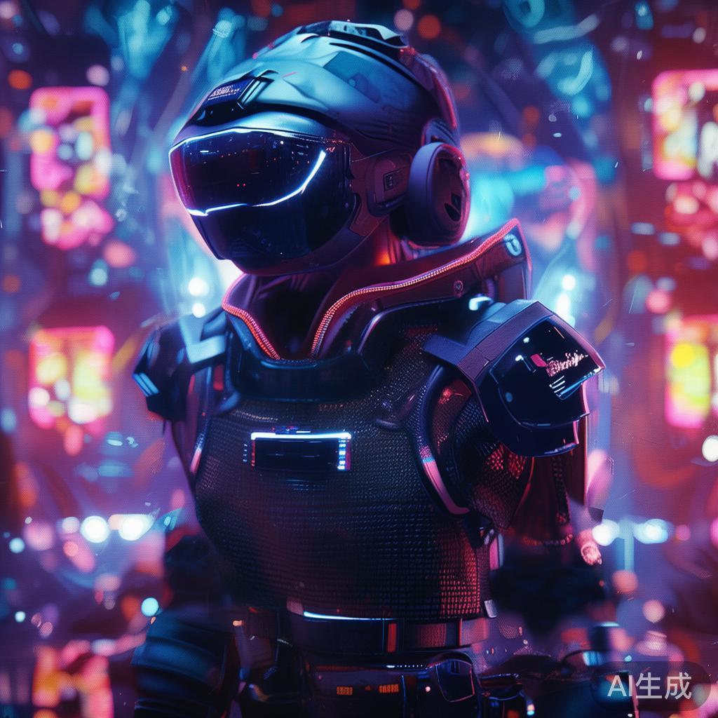 全面解析最新PG电子游戏软件平台玩法与攻略指南