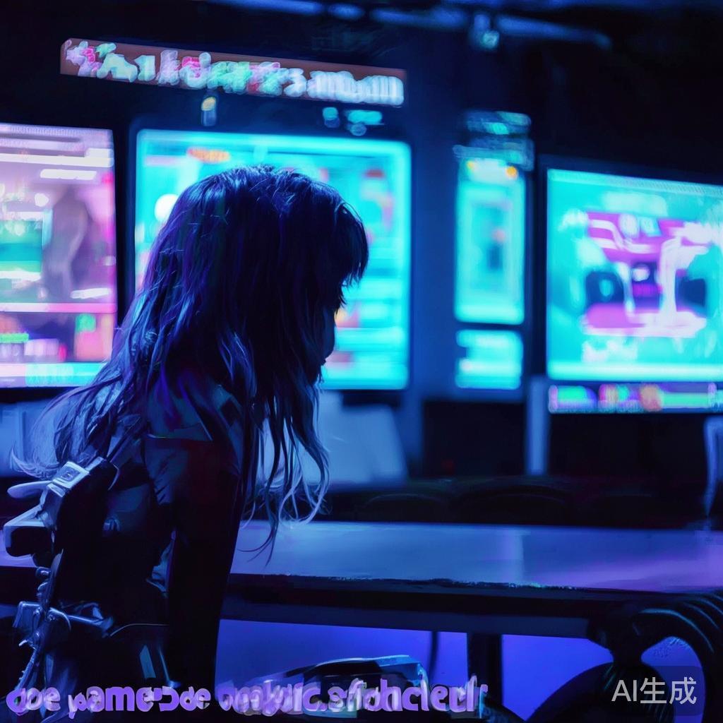 PG电子游戏登录入口官方导航平台,全面提供最新官方网址指南 在当今数字娱乐时代,在线电子游戏成为众多玩家首选的