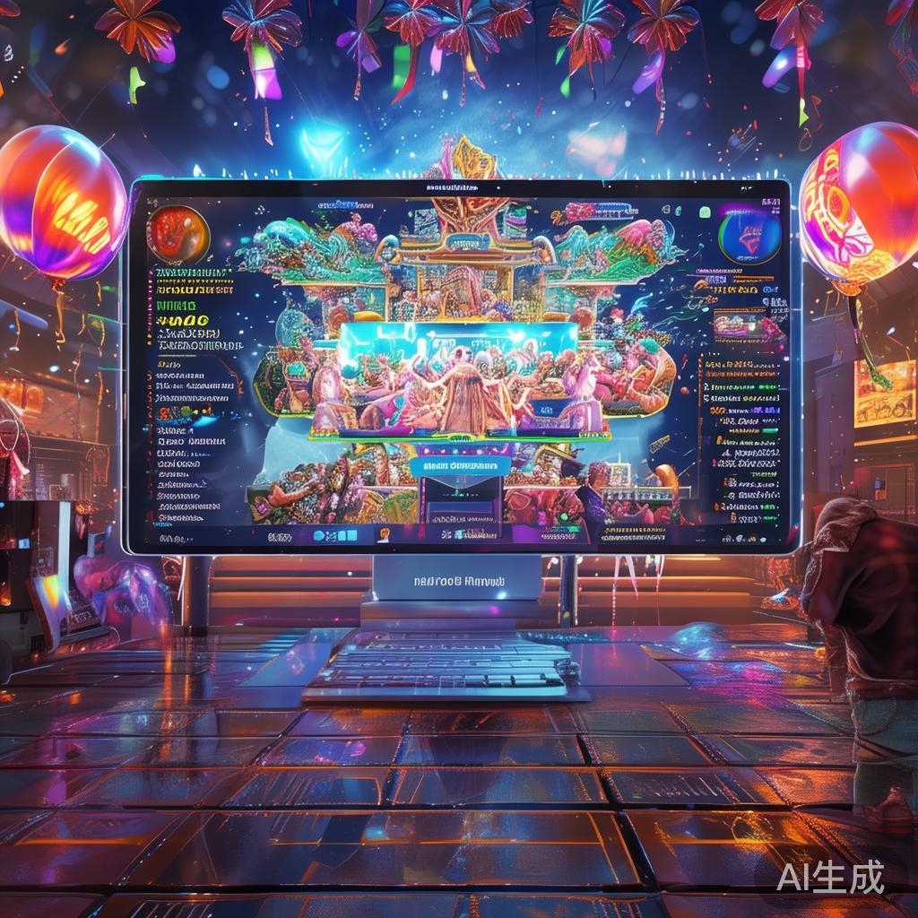 2024年最新PG电子游戏放水时间段大公开， Jackpot福利火热开启