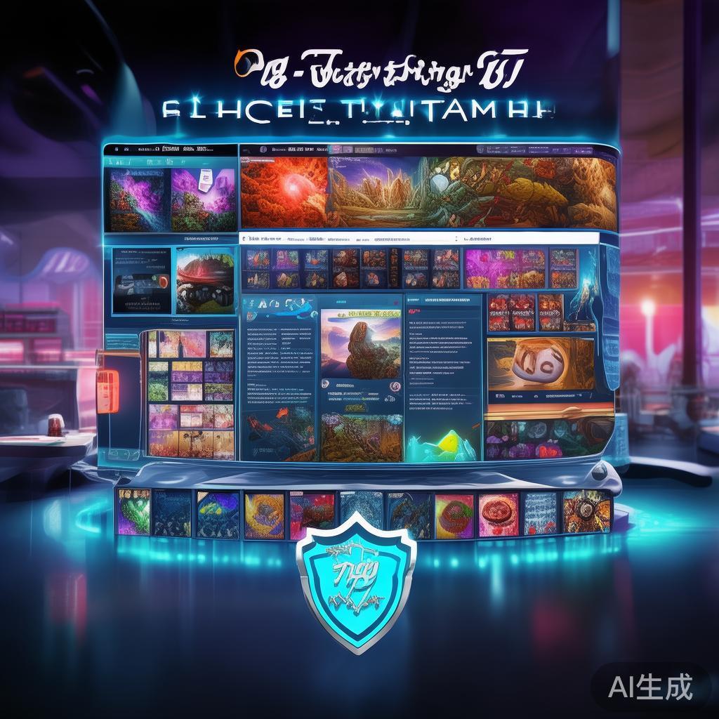 推荐几个提供免费试玩优质PG电子游戏的免费网站指南