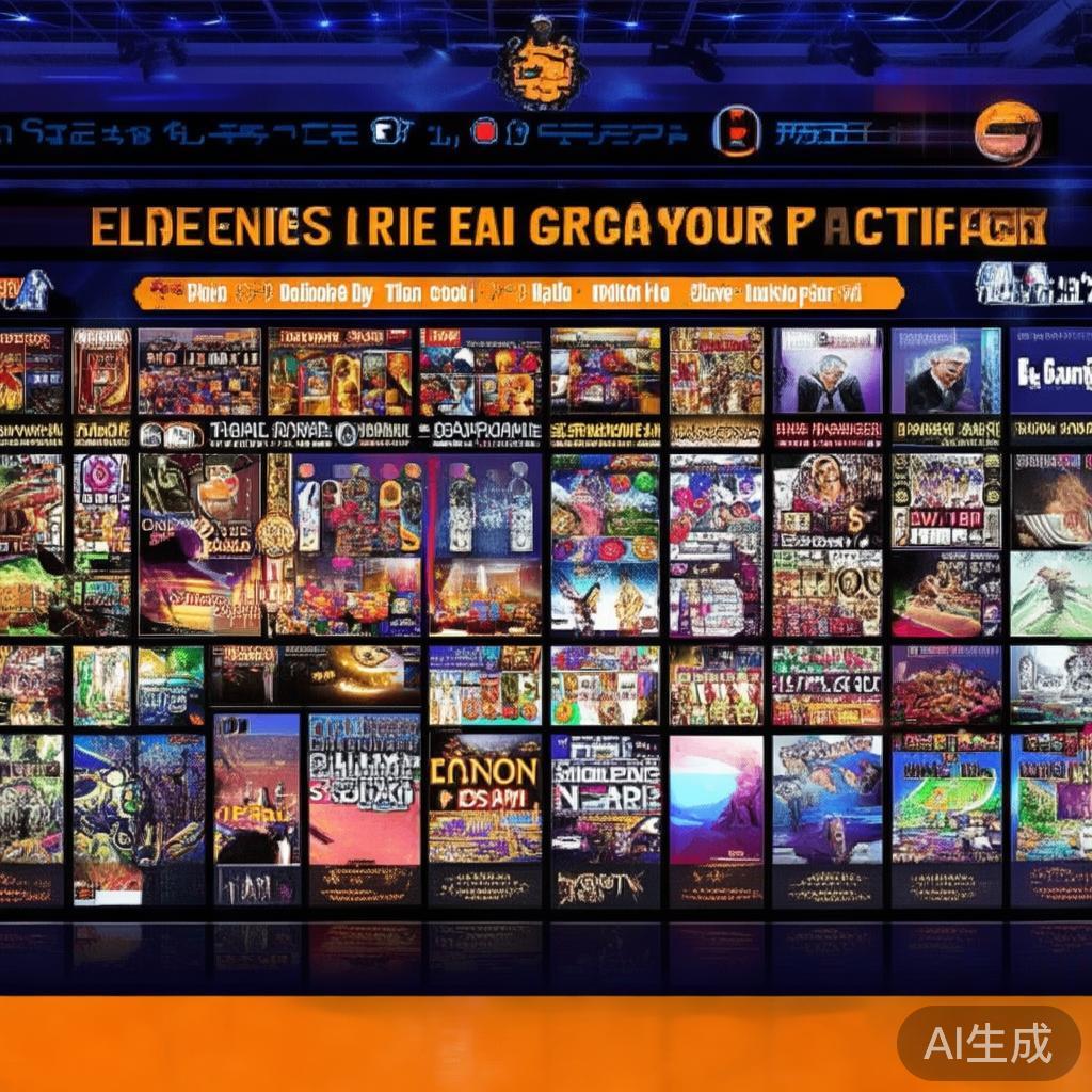 在开始下载之前，先简单了解一下PG电子游戏平台的特