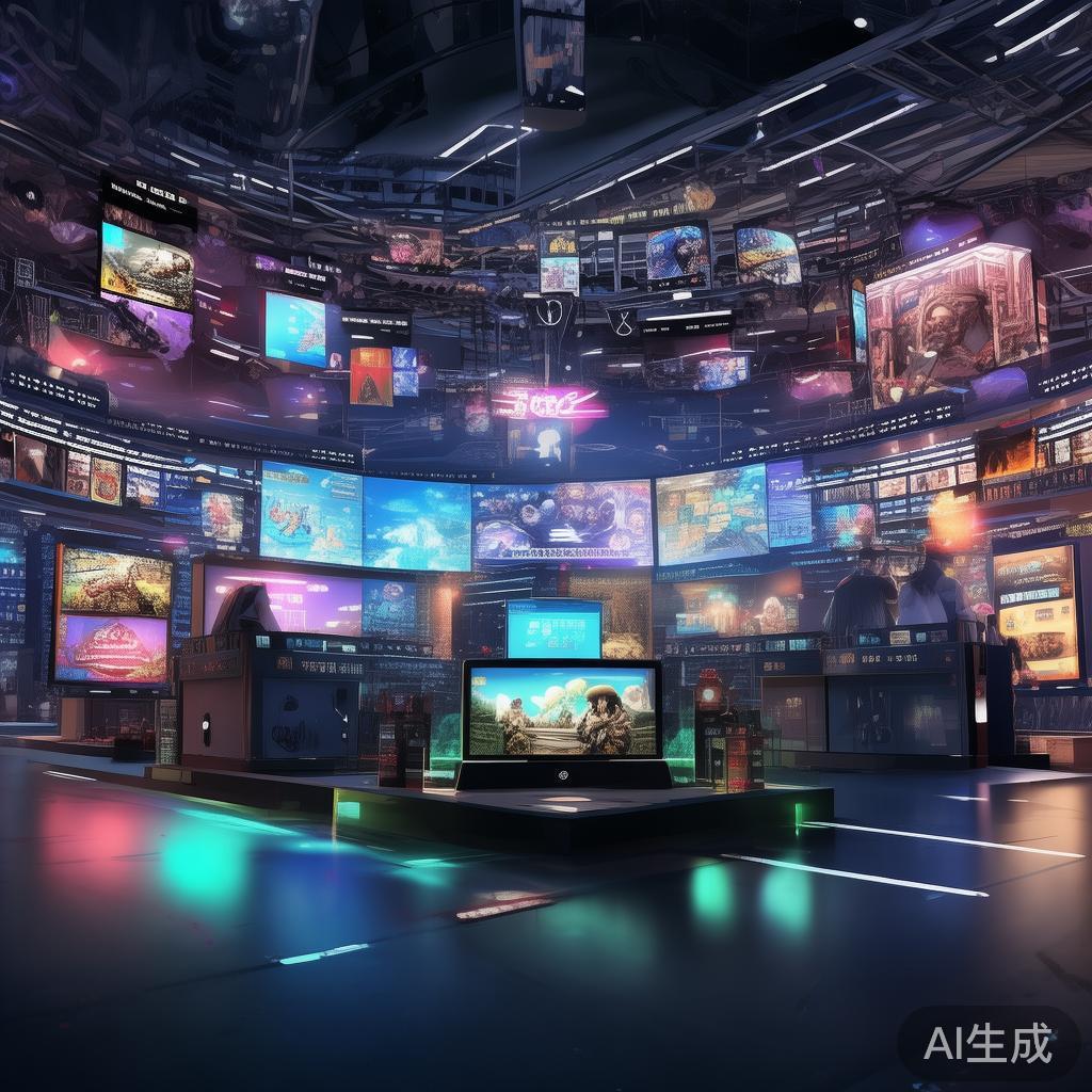 2024年最佳PG电子游戏推荐网站大全及优质平台推荐