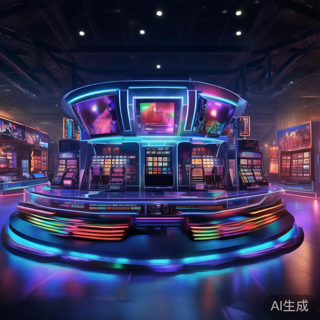 作为国内外知名的游戏品牌，PG电子游戏凭借其丰富的