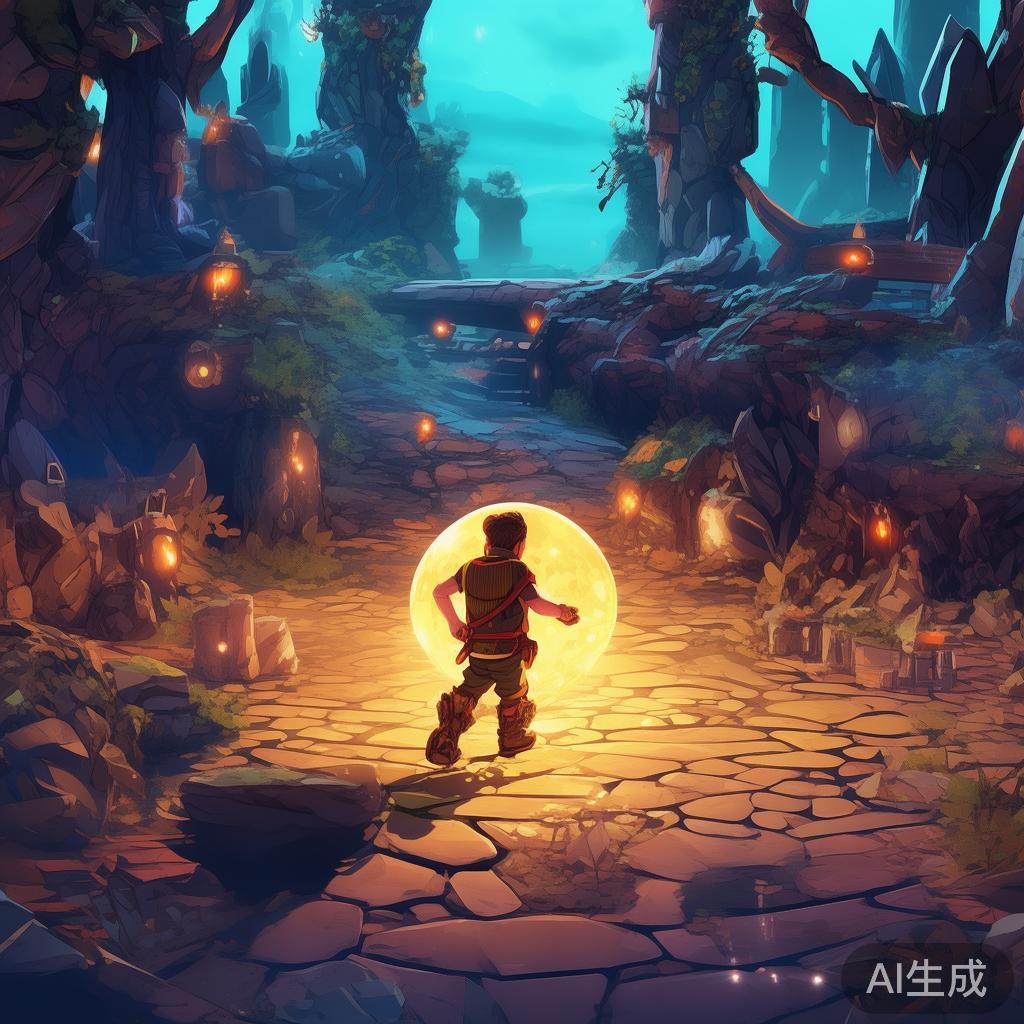 夜里玩PG电子游戏爆率高吗？揭秘夜间游戏爆率是否更优